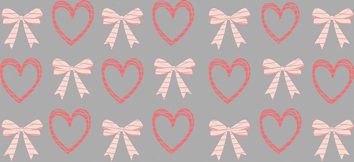 16oz Element-EN-1787